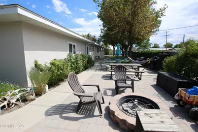 103 N California Street, Yerington, NV 89447 - Photo 32
