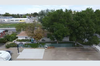 103 N California Street, Yerington, NV 89447 - Photo 48