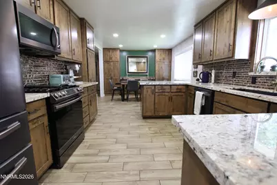 103 N California Street, Yerington, NV 89447 - Photo 16