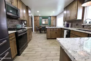 103 N California St, Yerington, NV 89447 - Photo 16