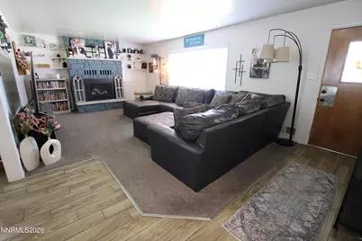 103 N California Street, Yerington, NV 89447 - Photo 10
