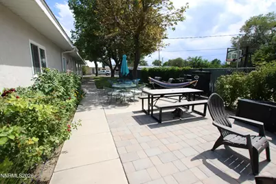 103 N California Street, Yerington, NV 89447 - Photo 36