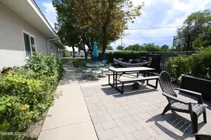 103 N California St, Yerington, NV 89447 - Photo 36