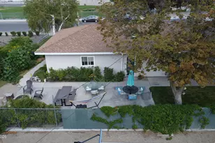 103 N California St, Yerington, NV 89447 - Photo 40
