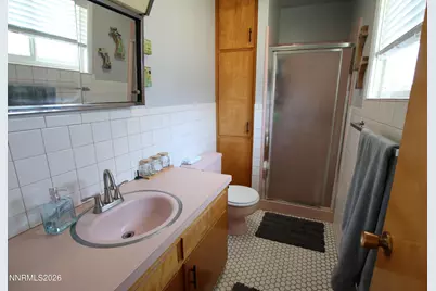 103 N California Street, Yerington, NV 89447 - Photo 26