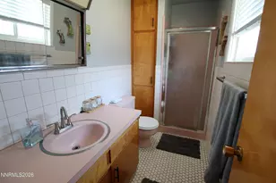 103 N California St, Yerington, NV 89447 - Photo 26