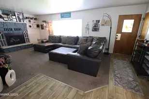 103 N California St, Yerington, NV 89447 - Photo 8