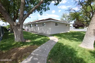 103 N California St, Yerington, NV 89447 - Photo 30
