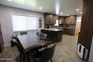 103 N California St, Yerington, NV 89447 - Photo 18
