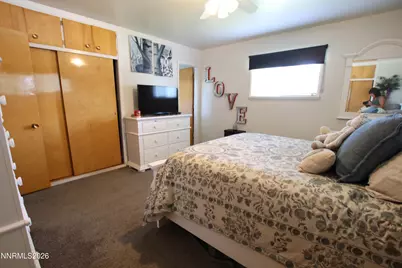 103 N California Street, Yerington, NV 89447 - Photo 28