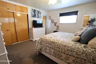 103 N California St, Yerington, NV 89447 - Photo 28