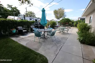 103 N California St, Yerington, NV 89447 - Photo 38