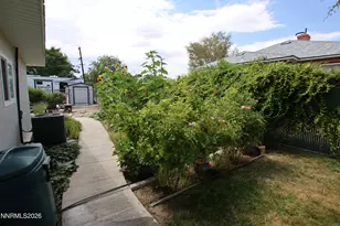 103 N California St, Yerington, NV 89447 - Photo 34