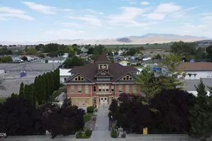 103 N California St, Yerington, NV 89447 - Photo 46
