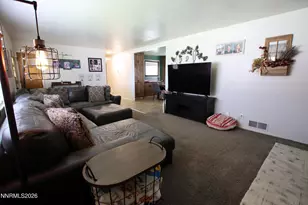 103 N California St, Yerington, NV 89447 - Photo 12