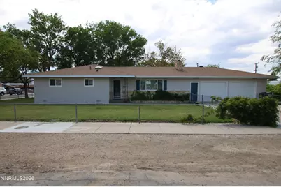 103 N California Street, Yerington, NV 89447 - Photo 6