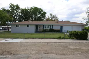 103 N California St, Yerington, NV 89447 - Photo 6