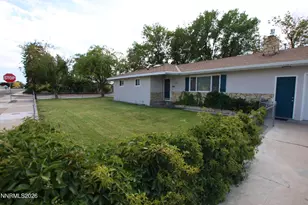 103 N California St, Yerington, NV 89447 - Photo 4