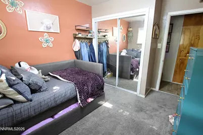 103 N California Street, Yerington, NV 89447 - Photo 20