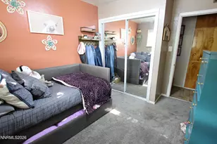 103 N California St, Yerington, NV 89447 - Photo 20