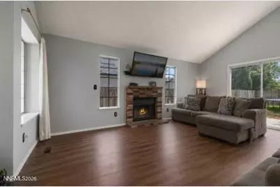 2720 Pajaro Place, Reno, NV 89502 - Photo 4