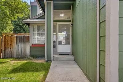 2720 Pajaro Place, Reno, NV 89502 - Photo 2