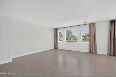 1429 Pickaxe Street, Carson City, NV 89703 - Photo 6