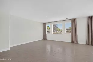 1429 Pickaxe St, Carson City, NV 89703 - Photo 6