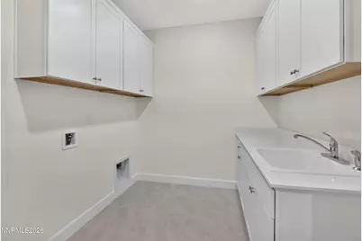 1429 Pickaxe Street, Carson City, NV 89703 - Photo 14