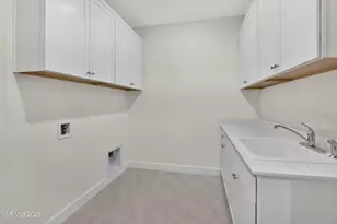 1429 Pickaxe St, Carson City, NV 89703 - Photo 14