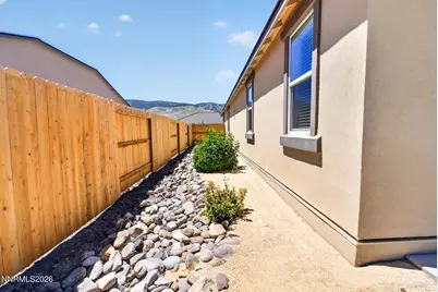 1429 Pickaxe Street, Carson City, NV 89703 - Photo 16