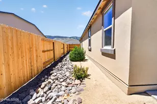 1429 Pickaxe St, Carson City, NV 89703 - Photo 16