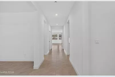 1429 Pickaxe Street, Carson City, NV 89703 - Photo 2