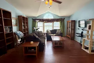 12320 Grass Valley Rd, Winnemucca, NV 89445 - Photo 4