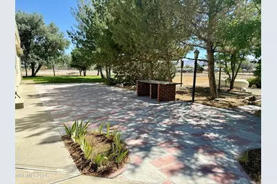 12320 Grass Valley Road, Winnemucca, NV 89445 - Photo 38