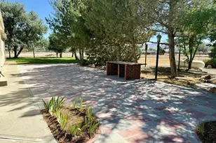 12320 Grass Valley Rd, Winnemucca, NV 89445 - Photo 38