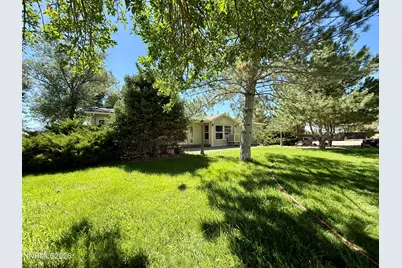 12320 Grass Valley Road, Winnemucca, NV 89445 - Photo 24