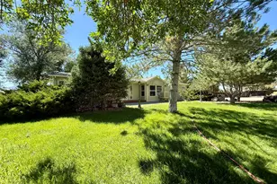 12320 Grass Valley Rd, Winnemucca, NV 89445 - Photo 24