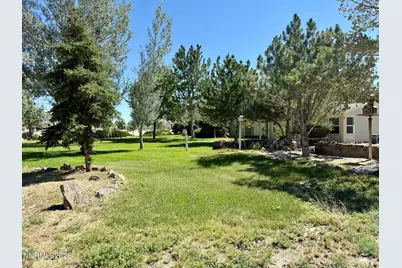 12320 Grass Valley Road, Winnemucca, NV 89445 - Photo 32