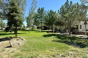 12320 Grass Valley Rd, Winnemucca, NV 89445 - Photo 32