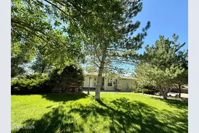 12320 Grass Valley Road, Winnemucca, NV 89445 - Photo 20