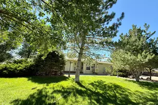 12320 Grass Valley Rd, Winnemucca, NV 89445 - Photo 20