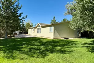 12320 Grass Valley Rd, Winnemucca, NV 89445 - Photo 54