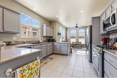1461 Palermo Drive, Sparks, NV 89434 - Photo 10
