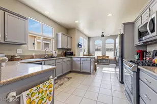 1461 Palermo Dr, Sparks, NV 89434 - Photo 10