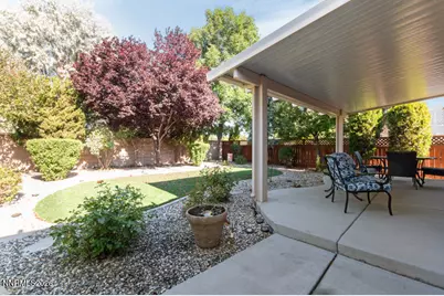 1461 Palermo Drive, Sparks, NV 89434 - Photo 6