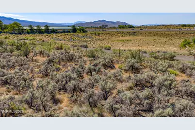 4769 S Carson Street, Carson City, NV 89701 - Photo 12