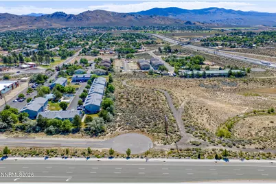 4769 S Carson Street, Carson City, NV 89701 - Photo 2
