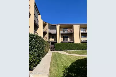 2450 Lymbery Street #216, Reno, NV 89509 - Photo 2