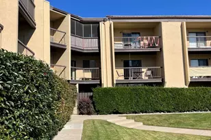 2450 Lymbery St, Reno, NV 89509 - Photo 2